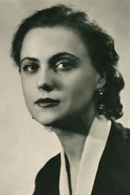 Photo of Inna Kmit  as царевна