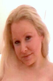 Photo of Saskia as Saskia