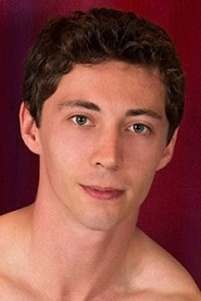 Photo of Jim