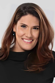 Photo of Evangeline Torcino as Jake's Mom (as Vangie Torcino)