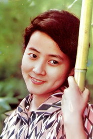 Photo of Liu Yan as 小西