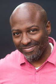 Photo of Sean Watson as Brass Jerito / Pilot 1 / Various Background Vocals
