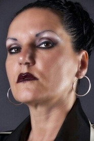 Photo of Herrin Silvia