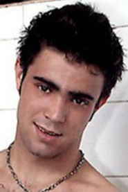 Photo of Bruno