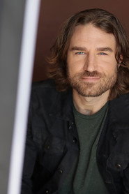 Photo of Byrne Owens as Chad