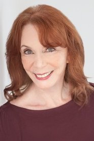 Photo of Roz McHenry as Mother