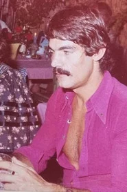Photo of Ugo Donadio
