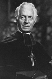 Photo of Massimo Pianforini as Vescovo Myriel