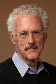 Photo of Jake Eberts as Self