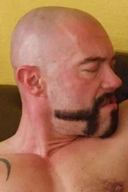 Photo of Icarus