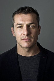 Photo of Cédric Gras as Self
