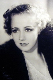 Photo of June Carr Ormond as Dumb Blonde
