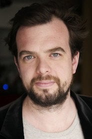 Photo of Charly de Witte as Chimel