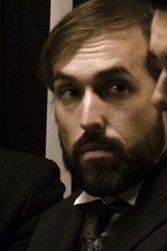 Photo of Marco Domenico Malpezzi