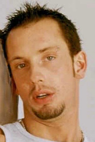 Photo of Rickster