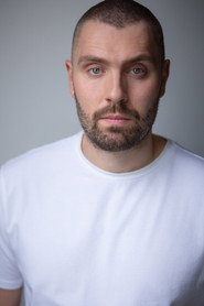 Photo of Jordan Reece as Jordan
