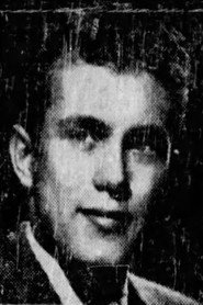 Photo of Ken Clayton as Johnnie Dennis