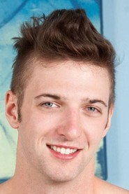 Photo of Jason St. James
