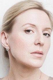 Photo of Oksana Gulyaeva as ("Carpe Diem")