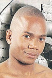 Photo of Lance Kincaid as (archive footage)