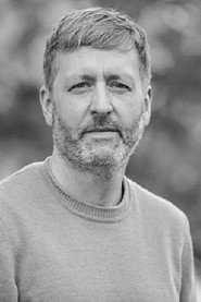 Photo of Christian Neuhäuser as Self