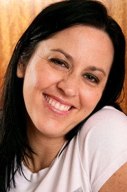 Photo of Stacy Hejtmanek