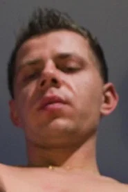 Photo of Andi