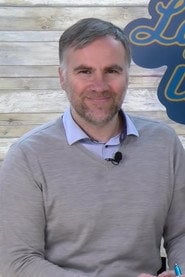 Photo of Ilie Oleart as Diego Ramos