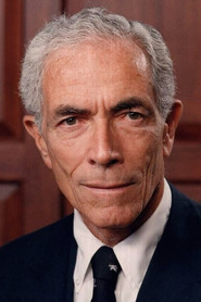 Photo of Claiborne Pell as Self (archive footage)