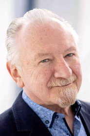 Photo of Dónal Lunny as Self