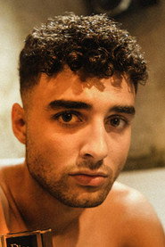 Photo of Aadam Hamed as Self
