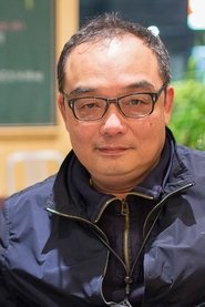 Photo of Yee Chih-yen as Elder (voice)