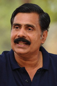 Photo of Deepan as Palani