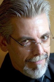 Photo of Alfonso Antoniozzi as Sagrestano