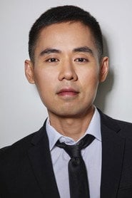 Photo of Roger Wan as Shane