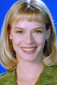 Photo of Nichole Pelerine as Erica
