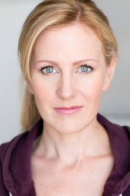 Photo of Anna Sambrooks as Claire