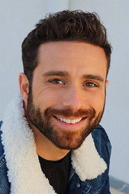 Photo of Miguel A. Lopez as Adam