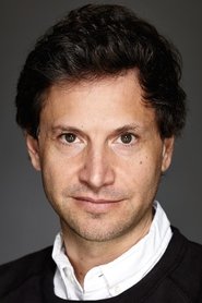Photo of Bennett Miller as Self