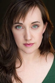 Photo of Bethany Adams as Margot