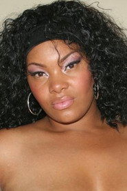 Photo of Mystere