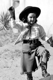 Photo of Yvonne Moray as The Girl (Nancy Preston)