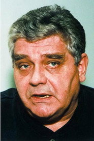 Photo of Lajos Kránitz