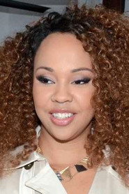 Photo of Nilaya Brown as (archive footage)
