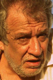 Photo of Ricardo Brandão as Armando