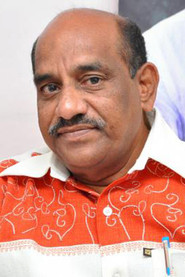 Photo of Tummalapalli Rama Satyanarayana