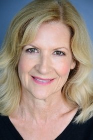 Photo of Lynita Crofford as Mrs. Burns