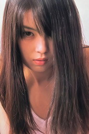 Photo of Aya Sasaki