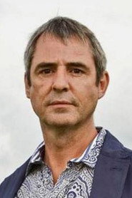 Photo of Neil Morrissey as Martin Stone