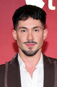 Photo of Vittor Fernando as Heitor